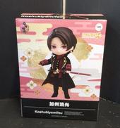 刀剣乱舞|オランジュ・ルージュ