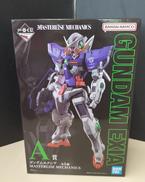 機動戦士ガンダム00
