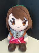 ポケモン|株式会社ポケモン