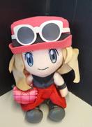 ポケモン|株式会社ポケモン