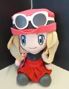 ポケモン|株式会社ポケモン