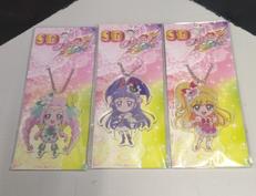 魔法使いプリキュア|東映アニメーション