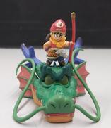 ドラゴンボール