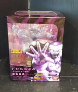 ドラゴンボールZ|BANDAI