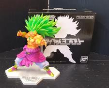 ドラゴンボール改