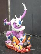 ドラゴンボール