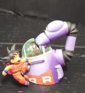 ドラゴンボール