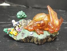 ドラゴンボール