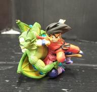 ドラゴンボール