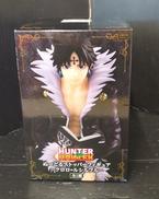 HUNTER×HUNTER|FuRyu