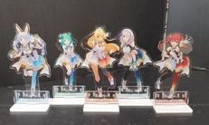 ホロライブ 1ST FES. ノンストップ・ストーリー