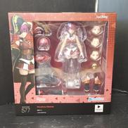 ホロライブ|MAX FACTORY