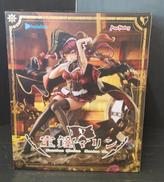 ホロライブ|MAX FACTORY