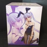 NEW GAME！！