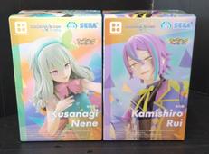Desktop×Decorate Collections
