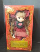 ローゼンメイデン トロイメント|ジュンプランニング