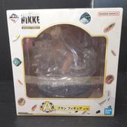 勝利の女神：NIKKE