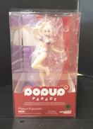 あやかしトライアングル|GOOD SMILE COMPANY