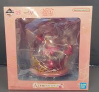 おジャ魔女どれみ SWEET MAGICAL SURPRIS|BANDAI