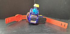 仮面ライダーリバイス