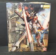 機動戦士ガンダムSEED DESTINY