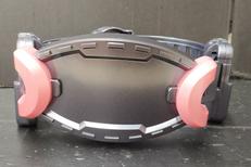 仮面ライダーリバイス|BANDAI