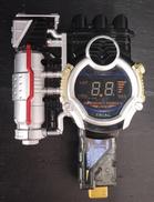 仮面ライダーW