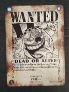 ワンピースカードゲーム|BANDAI