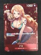 ワンピースカードゲーム|BANDAI