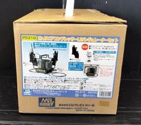 MR.コンプレッサー5L|GSIクレオス