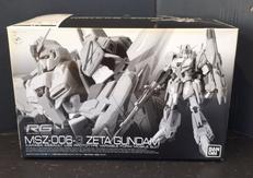 ガンダム新体験-0087-グリーンダイバーズ