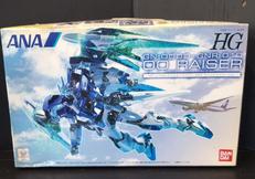 機動戦士ガンダム00