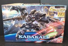 ガンダム Gのレコンギスタ