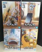 ワンピース|BANDAI