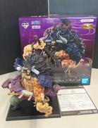 ワンピース|BANDAI