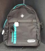 呪術廻戦|OUTDOOR PRODUCTS