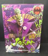 ニンジャバットマン|STAR ACE TOYS