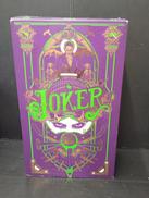 ムービー・マスターピース|HOT TOYS