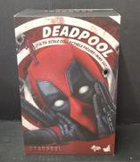 ムービー・マスターピース