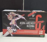 女神装置|KOTOBUKIYA