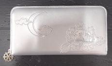 うたの☆プリンスさまっ♪