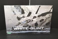 アーマード・コア|KOTOBUKIYA