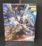 機動戦士ガンダムSEED