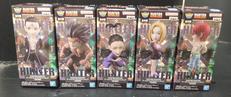 HUNTER×HUNTER|BANDAI