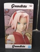 Grandista-Shinobi Relations-|BANPRESTO