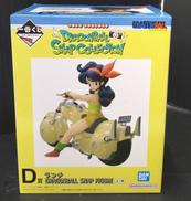 ドラゴンボール|BANDAI