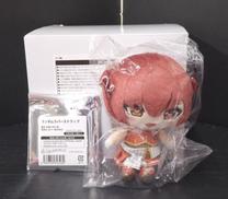 ホロライブ|COVER