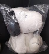 スヌーピー|サンリオ