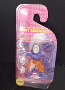 ポピーザぱフォーマー|イワヤ