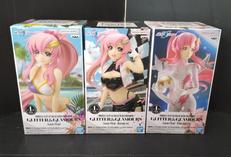 機動戦士ガンダムSEED FREEDOM|BANDAI